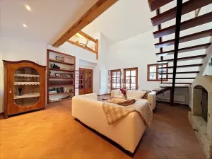 Prodej rodinného domu, Pluhův Žďár, 566 m2