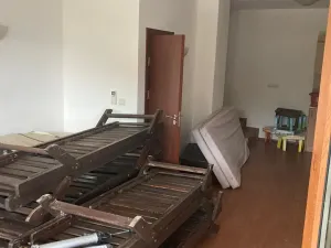 Prodej bytu 3+kk, Kavarna, Bulharsko, 80 m2