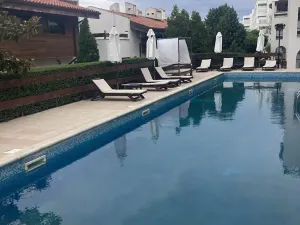 Prodej bytu 3+kk, Kavarna, Bulharsko, 80 m2
