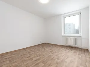 Prodej bytu 2+1, Havířov, Mládežnická, 49 m2