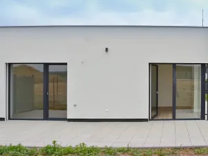 Prodej rodinného domu, Kostelec nad Černými lesy, Červený dub, 106 m2