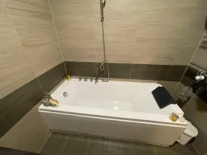 Pronájem bytu 2+kk, Pardubice, Rokycanova, 52 m2