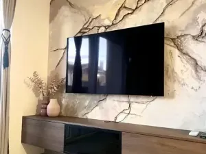 Prodej bytu 2+kk, Pula, Chorvatsko, 41 m2