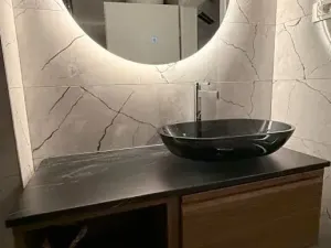 Prodej bytu 2+kk, Pula, Chorvatsko, 41 m2