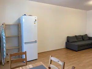 Pronájem bytu 2+kk, Praha - Košíře, Musílkova, 65 m2