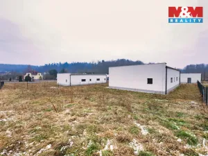 Prodej rodinného domu, Rychvald, 114 m2