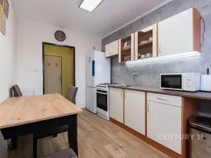 Prodej rodinného domu, Postoloprty, 160 m2