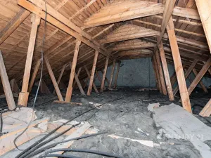 Prodej rodinného domu, Postoloprty, 160 m2