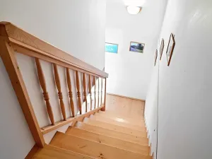 Prodej rodinného domu, Stříbrná Skalice, 92 m2