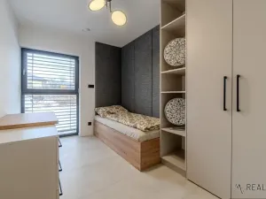 Prodej rodinného domu, Šenov, Petřvaldská, 91 m2