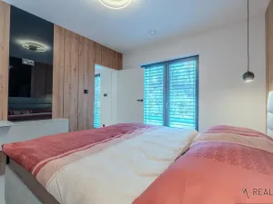 Prodej rodinného domu, Šenov, Petřvaldská, 91 m2