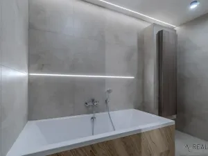 Prodej rodinného domu, Šenov, Petřvaldská, 91 m2