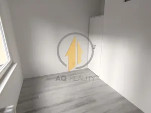 Pronájem bytu 2+kk, Turnov, Sídliště Jana Patočky, 40 m2