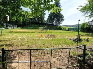 Prodej chaty, Jílové u Prahy, 80 m2