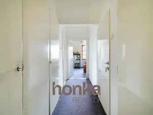 Prodej rodinného domu, Ostrava, Chalupníkova, 183 m2