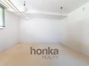 Prodej rodinného domu, Ostrava, Chalupníkova, 183 m2