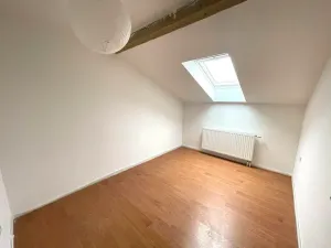 Pronájem rodinného domu, Němčany, 98 m2