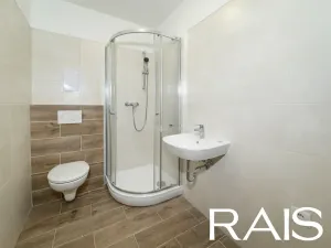 Prodej bytu 2+1, Brno, 65 m2