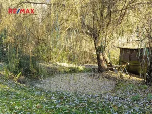 Prodej pozemku pro bydlení, Vonoklasy, 2025 m2