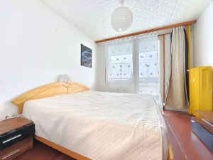 Prodej bytu 3+1, Praha - Prosek, Prosecká, 70 m2