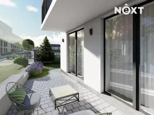 Prodej rodinného domu, Hluboká nad Vltavou, Rybova, 123 m2