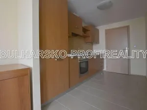 Prodej bytu 2+kk, Pomorie, Bulharsko, 84 m2