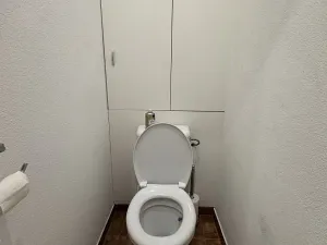 Prodej bytu 2+1, Tachov, 49 m2