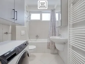 Prodej bytu 3+kk, Praha - Stodůlky, Petržílkova, 82 m2