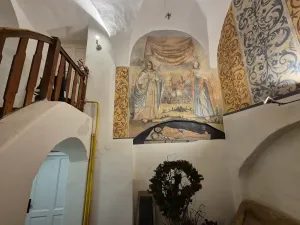 Prodej bytu 2+kk, Jihlava, Lazebnická, 73 m2