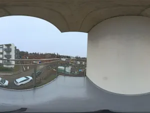 Pronájem bytu 1+kk, Kutná Hora, Plk. Loudy, 31 m2