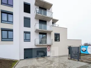 Pronájem bytu 1+kk, Kutná Hora, Plk. Loudy, 31 m2