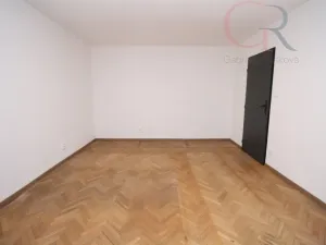 Pronájem bytu 2+1, Plzeň - Hradiště, Zelenohorská, 59 m2