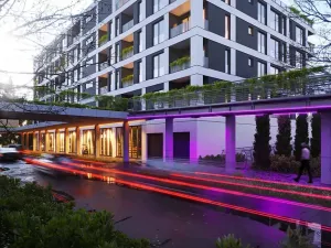 Prodej bytu 2+kk, Praha - Bohnice, Lodžská, 81 m2