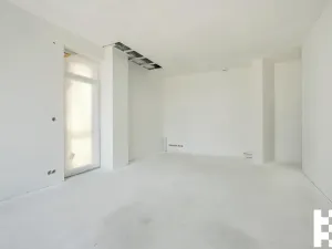 Prodej bytu 3+kk, Praha - Bohnice, Lodžská, 98 m2