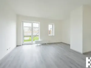 Prodej bytu 3+kk, Kolín, Pražská, 65 m2