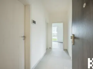 Prodej bytu 3+kk, Kolín, Pražská, 65 m2