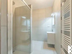 Prodej bytu 2+kk, Kolín, Pražská, 60 m2