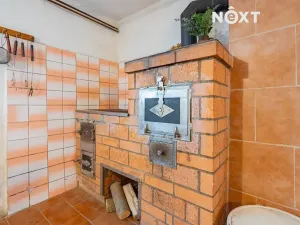 Prodej chalupy, Vodňany, 95 m2