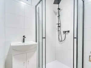 Pronájem bytu 2+1, Klatovy, 60 m2