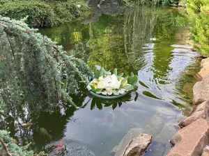 Prodej rodinného domu, Nový Jáchymov, 200 m2