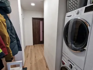 Prodej bytu 3+1, Liberec - Liberec XII-Staré Pavlovice, Šimáčkova, 74 m2