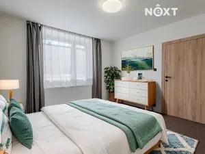 Prodej rodinného domu, Lanžhot, Kostická, 242 m2