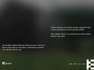 Prodej bytu 5+kk, Pec pod Sněžkou, 135 m2