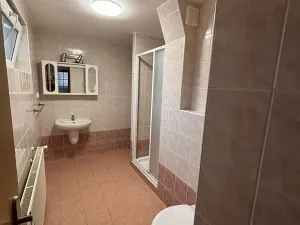 Pronájem bytu 3+1, Liberec, Křížkovského, 70 m2