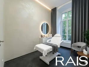 Prodej ubytování, Brno, Bašty, 42 m2