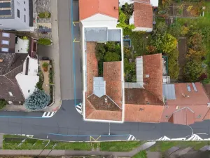 Prodej - jiné, Brno, 236 m2