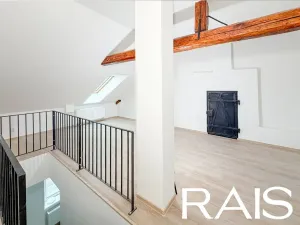 Prodej bytu 2+kk, Brno, 65 m2