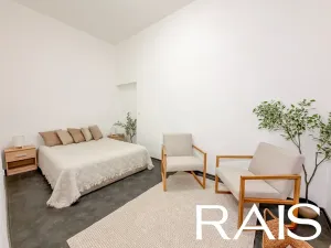 Prodej bytu 2+kk, Brno, Kapucínské náměstí, 42 m2