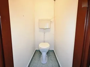 Prodej bytu 4+1, Svitavy, Antonína Slavíčka, 81 m2