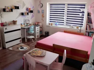 Prodej rodinného domu, Vitiněves, 195 m2